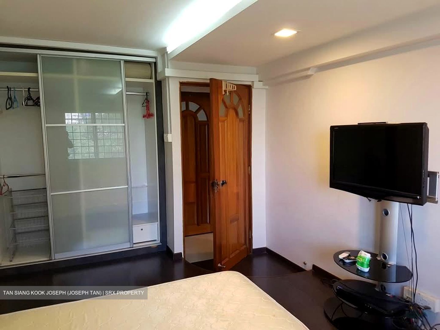 Blk 40 Ansar Garden (Bedok), HDB 3 Rooms #580725271